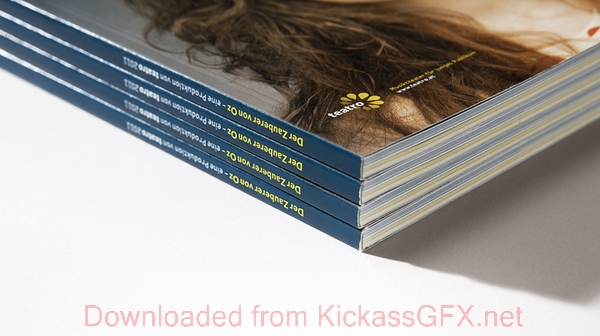 ip攻击器网页版