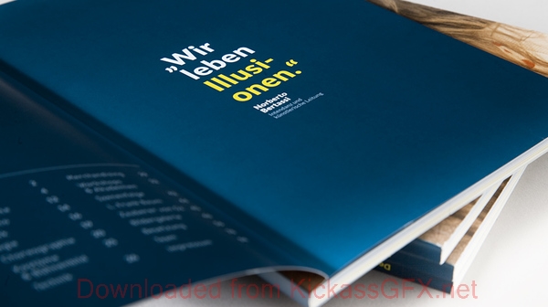 全平台兼容的网站ddos