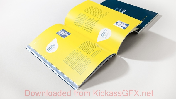 网页DDOS攻击平台