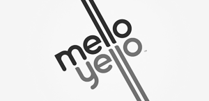 ip攻击器网页版ddos