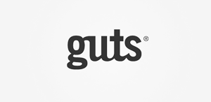 ip攻击器网页版